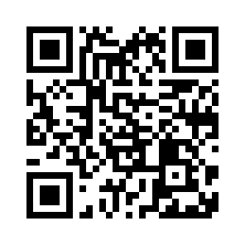 QR Code for 3M5VceXfGggqcipSTM5khW9t1CHjsogtZ1