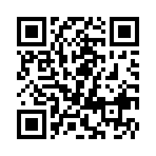 QR Code for 3M5ViAngjh952eDd7R8rmP9NedznNJpDHs