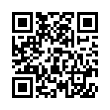 QR Code for 3M5Vj2nbXdMQzSrHna7fxHiVMQJS4bpjHu