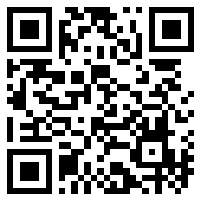 QR Code for 3M5VphAvouLrPvBd4c9dGJEs54CMh6zY6F