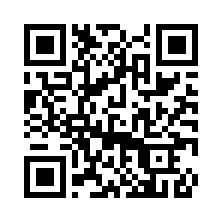QR Code for 3M5VrEcRSTqfychsj7gUQPSmFXwpzHAgQy