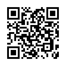 QR Code for 3M5VxuiuYoxvCs3TSHFdtDRsioqJrToVUP