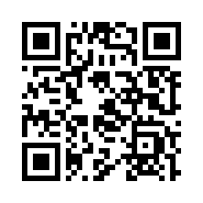 QR Code for 3M5W3HiXFryYqHRbviMoimcsSFZqGRH3MN