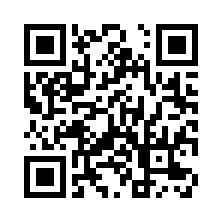 QR Code for 3M5W7oJ5G3PR7bb6h1bjZR2CPnkXdjBAvB