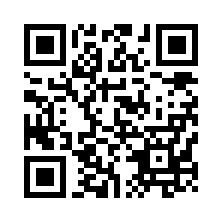 QR Code for 3M5W8nCEGcB2dLziMuGsb77REKacff8DVA