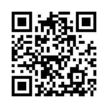 QR Code for 3M5WNfCB6FtaD9PXcEqeXxjGvgpnsy3ZXy