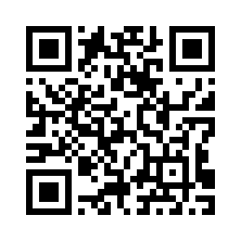 QR Code for 3M5WTFfhJYuBBFzPPxp5Hz4UgChLpDmmpn