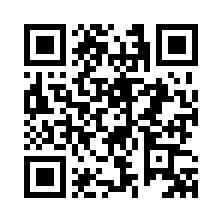 QR Code for 3M5WYGAF5PzHe7vEBi5eCAsfWUbbxEyFJM