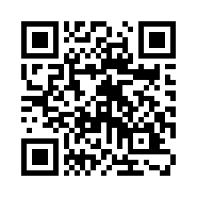QR Code for 3M5WYk59DZsznsm7kWFEbj3Qc6cGGo5e4s