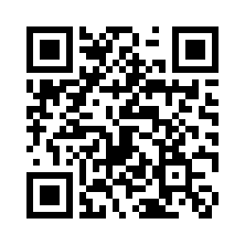 QR Code for 3M5WavQnFrAWgnJwpySkuA3JN1DynG7Smc