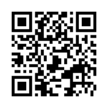 QR Code for 3M5Wmc4pg9j59akbxp6pmWLyK1tLMkj69m