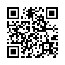 QR Code for 3M5WxQ2wXs7PdcqtNcRa6Mg76vLyG1vFPH
