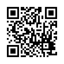 QR Code for 3M5XM6ko86oyAG2Ls8Q8KpiAr49zQAH3fk