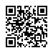 QR Code for 3M5XMsxyB26eoBvSboUVUyZJSoWuqrnNHw