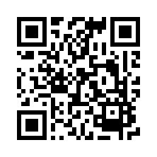 QR Code for 3M5XXFzyc81MwjEuSAeqF37xbd4FFdoJp9