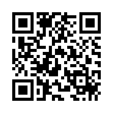 QR Code for 3M5Xat46rmrxTeGU6TWJWQL7SL3f19fpbv
