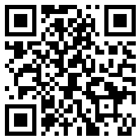 QR Code for 3M5XdFfSV9T2VULFpVHjDkCsKf1Stw9Qm3