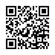 QR Code for 3M5XeQdwpZnXbsRiiSYgASGJ5d13UDTPod