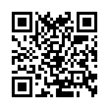 QR Code for 3M5XemWb9vWdsSov2Q5uRsEX8Fcwk8Y4ys