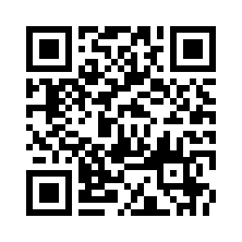 QR Code for 3M5Xf8H4q3yXDesERSpEtzMY4pjKdPDVwP