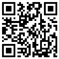 QR Code for 3M5XrhCCdLhNEB2XjRxdfCkGDhpbqF6phC