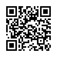 QR Code for 3M5XsYdFCRuSgL8HBZzQG5FobRPJnomieT
