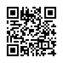 QR Code for 3M5Y1L4SJdTJffevL4G2FUEY2hFxDgpL6M