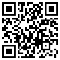 QR Code for 3M5Y9xvMdPRdeeVmgSgLJxut6rsmM8xToa