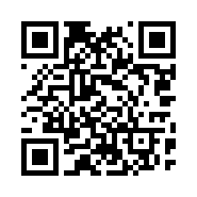 QR Code for 3M5YA97RrtnCAoTUKofVaoSbrvmCpQmrcj