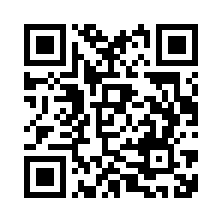 QR Code for 3M5YFntrLbJ1wsXuqGdHitPt1bb3MMN7Fr