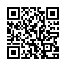 QR Code for 3M5YMHkD41413Nm72MjGXbUG38EBGFqLzy