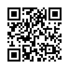QR Code for 3M5YN3Ly3YffYV6PoFfARScjtgrZUYskMP