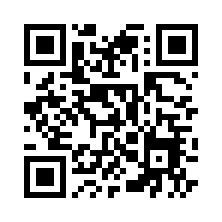 QR Code for 3M5YY6xTTRBedaf4w7RMJisVucES5QmWoD