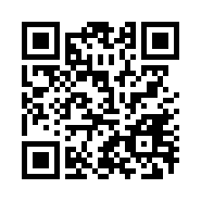 QR Code for 3M5Ybow8T4jV1cx7qv7Djwp1BAwobGEo7p