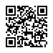 QR Code for 3M5YdbEy8ATVUejcTXsnPsQqxMcFfDN7Sm
