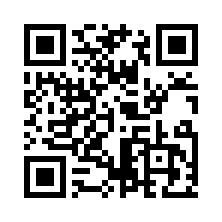 QR Code for 3M5YfAxrT7fpPu3w7EUbspQs5SYb1FNgrz