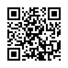 QR Code for 3M5YfLVLMSPd2rdhPbL9TvCTavXfUqn8XL