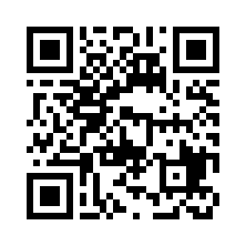 QR Code for 3M5Yo6m1TySc4g4oCJ5SRsGUbTvZy3UGbd