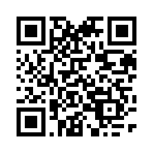 QR Code for 3M5Z25vkMiGXf2HkfXgRgvbWF4mG4cM3tG