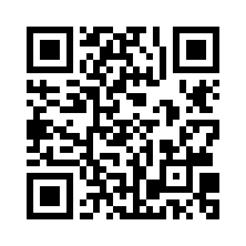 QR Code for 3M5Z8BpgmRQDSN4BKZ6EeM4ji8TKMA11EW