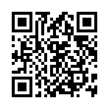 QR Code for 3M5ZFtmw9pS8u7cNxCnZVDnaUdf61BuLh9