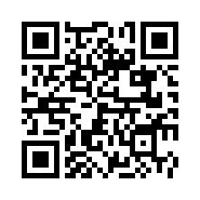 QR Code for 3M5ZLizDg8W6iegBCokFCVwKxgVfgnExYo