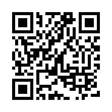 QR Code for 3M5ZN8hKhLCAA7XaaEhvLsjiaXLBzSCUg3