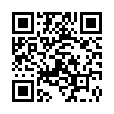 QR Code for 3M5ZSuJC27zFHMef15nATNMktPoYhB4Uxk