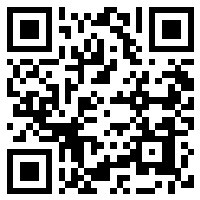 QR Code for 3M5ZUXMqwrY6yuC6pBPcyeeWY4rH2APADA