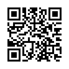 QR Code for 3M5ZWR4TRgtXUdmKWNpSC6s8JRcm2AooWd