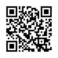 QR Code for 3M5ZYBcW7UnHzMh4HpcvbLEVX7y2beG19H