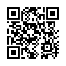QR Code for 3M5ZYijLjo53TXBzyhQyqeMchZGuWFbfSE