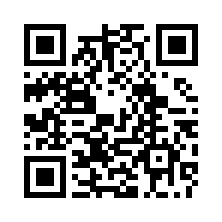 QR Code for 3M5ZcGbHmre2TNn2PBAXmDixazQaw8nYVs