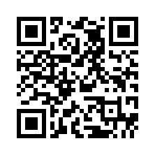 QR Code for 3M5Zgp23rNwSrP4irb5x3mT6eSSJREG81S
